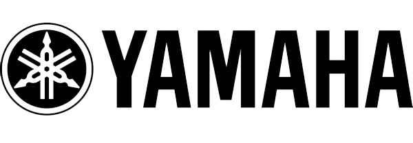Квадроциклы Yamaha