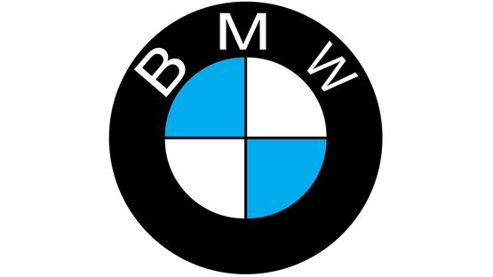 Ремонт и обслуживание мотоциклов BMW