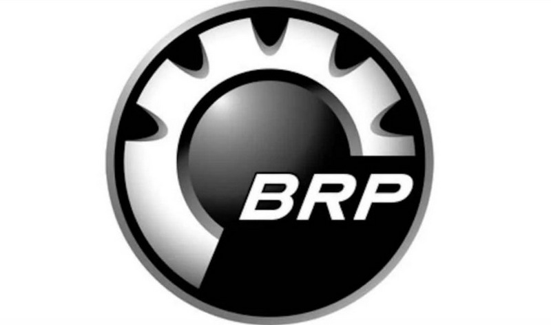 Ремонт и обслуживание мотоциклов BRP