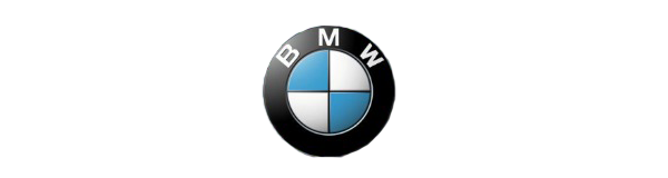 Ремонт и обслуживание мотоциклов BMW