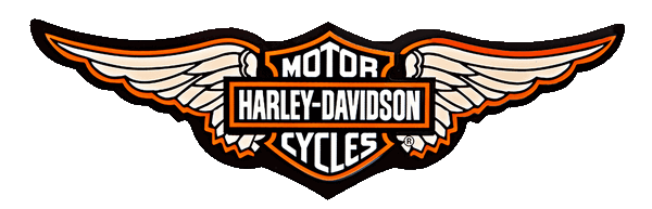 Ремонт и обслуживание мотоциклов Harley-Davidson