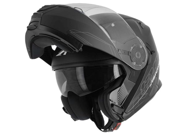 Аксессуары для мотоциклов шлемы и комплектующие
